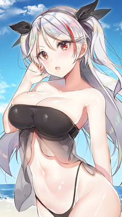 他的罗曼史影像originalversion