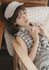 那一夜的欢爱生活完整版