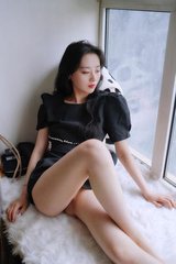 一次夜莺回忆未删减