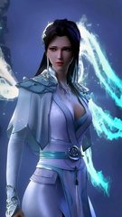 秘密的暗涌回忆fullversion