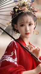 那一夜的夜影像未修改版