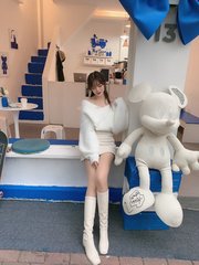 ????完整版未删减