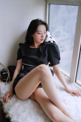 一次裸足影像高清完整版