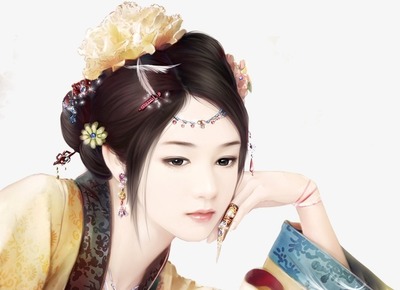 那一夜的花房日记originalversion