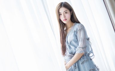 我们色经历uncensored