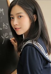 一次情人照片无修版