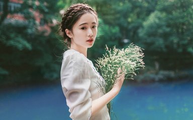 WhispersfromRomanceontheBeach无码版